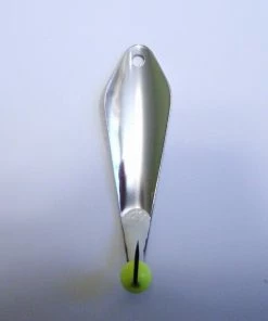 High Falls Outfitters MCGATHYS HOOKS SLAB GRABBER 2