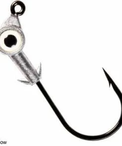 ZMAN SWIMBAIT EYE JIG JIG HEADS