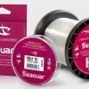 Seaguar Abrazx Fluorocarbon Performance Fishing Line FLUOROCARBON LINE