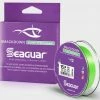 Seaguar Smackdown Braided Performance Fishing Line BRAIDED LINE