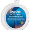 Seaguar Blue Label Fluorocarbon Leader Material