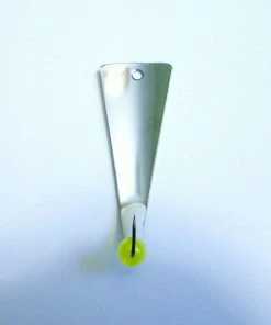 High Falls Outfitters MCGATHYS HOOKS SLAB GRABBER 2