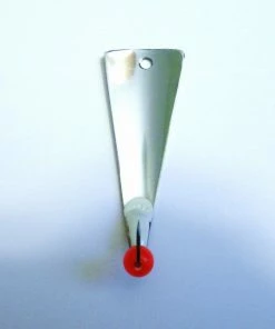 High Falls Outfitters MCGATHYS HOOKS SLAB GRABBER 2" SPOONS