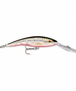 Rapala Deep Tail Dancer