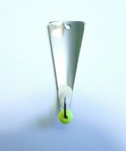 High Falls Outfitters MCGATHYS HOOKS SLAB GRABBER 2