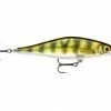 Rapala - Shadow Rap Shad JERK AND CRANKBAITS