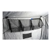 OTTER 3 POCKET CARGO NET - 201046 ICE SHELTER ACCESSORIES