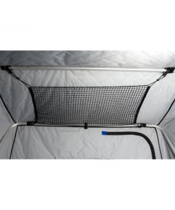 ICE SHELTER ACCESSORIES OTTER - STORAGE HAMMOCK - 201045