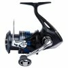 NEW ARRIVALS Shimano Nexave FI 1000
