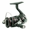 NEW ARRIVALS Shimano Vanford C3000XG Spinning Reel 6.4:1