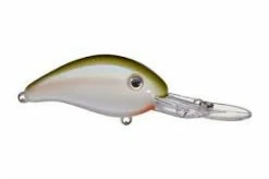 Strike King - Pro Model Xd Crankbaits