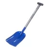 MULTI-TOOLS AND SCALERS CLAM SCOOP SHOVEL