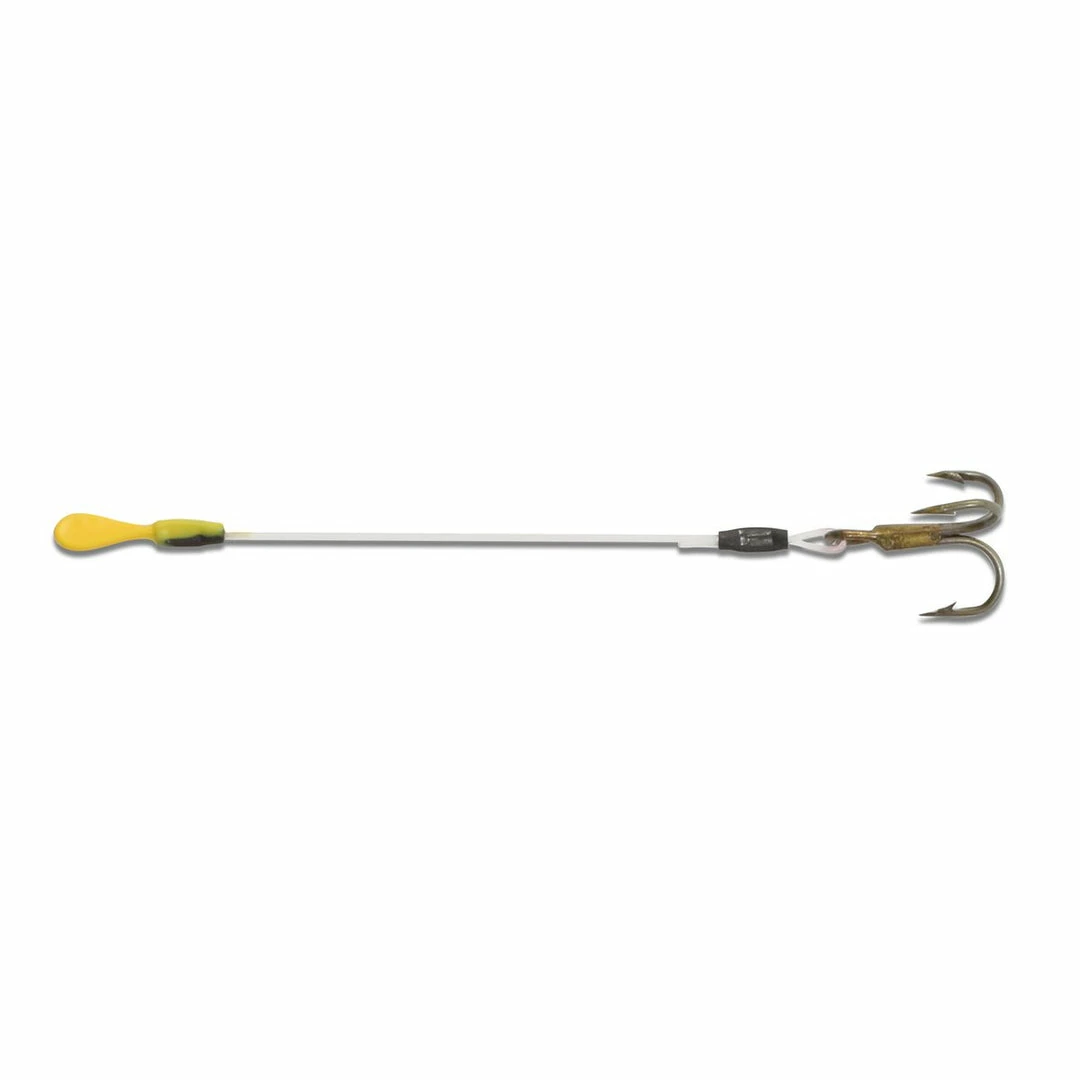 NORTHLAND FISHING TACKLE Northland Sting'r Hook Rig