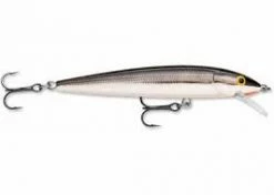 JERK AND CRANKBAITS Rapala Husky Jerk