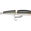 JERK AND CRANKBAITS Rapala - Scatter Rap Jointed