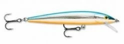 JERK AND CRANKBAITS Rapala Husky Jerk