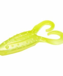 Strike King - Kvd Perfect Plastics Gurgle Toad