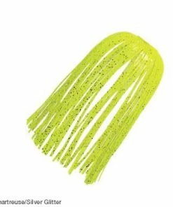 ZMAN EZ SKIRT CHATTER BAITS