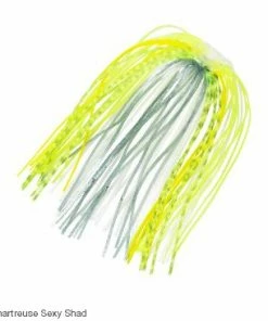 ZMAN EZ SKIRT CHATTER BAITS