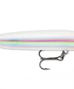 Rapala - Skitter V TOPWATER HARD BAITS