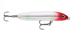 Rapala - Skitter V TOPWATER HARD BAITS