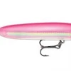 Rapala - Skitter V TOPWATER HARD BAITS