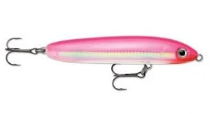 Rapala - Skitter V TOPWATER HARD BAITS