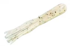 TUBE BAITS Strike King - Coffee Tube Regular