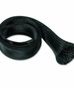 ROD SLEEVES AND COVERS RAPALA - ROD SLEEVE