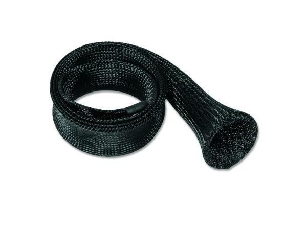 ROD SLEEVES AND COVERS RAPALA - ROD SLEEVE