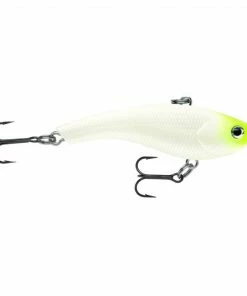 Rapala Slab Rap