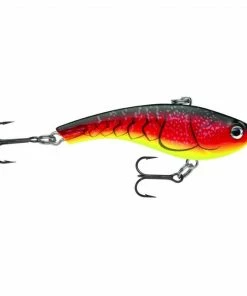 Rapala Slab Rap