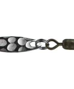 OWNER - FLASHY ACCENT