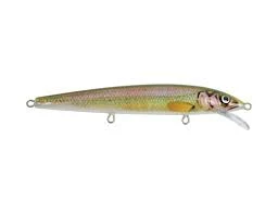 JERK AND CRANKBAITS Rapala Husky Jerk