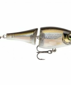 Rapala - Bx Jointed Shad
