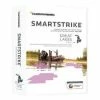 FISHING ELECTRONICS HUMMINBIRD - SMARTSTRIKE MAPCARD (GREAT LAKES) 3.0 COMP. IPILOT