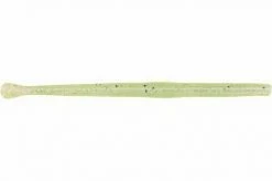 Berkley - Straight Money 7