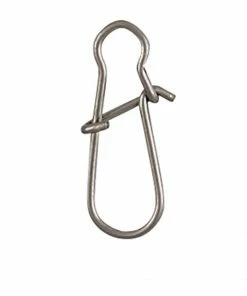 SWIVELS SNAPS AND SPLIT OWNER - PRO PARTS- ALL PURPOSE SNAP (12PC)