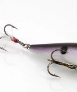 STRIKE KING - SPIT-N-KING