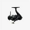 SPINNING REELS 13 Fishing Source X Spinning Reel
