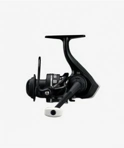 SPINNING REELS 13 Fishing Source X Spinning Reel