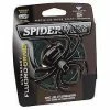 SPIDERWIRE - ULTRACAST FLUORO BRIAD