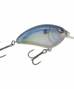 Spro - Little John Crankbaits JERK AND CRANKBAITS