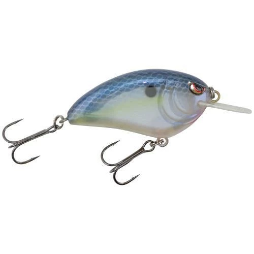 Spro - Little John Crankbaits JERK AND CRANKBAITS