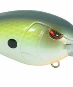 Spro - Rk Crawler Md55 JERK AND CRANKBAITS