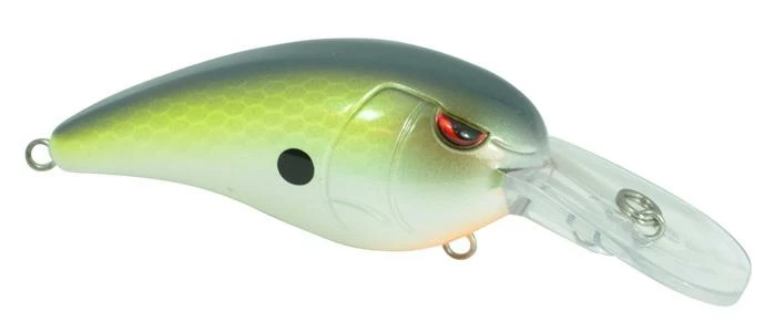 Spro - Rk Crawler Md55 JERK AND CRANKBAITS