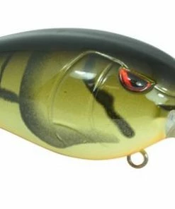 Spro - Rk Crawler Md55 JERK AND CRANKBAITS