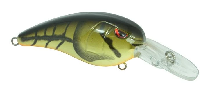 Spro - Rk Crawler Md55 JERK AND CRANKBAITS
