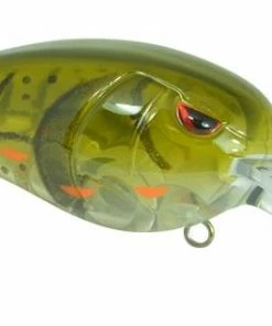 Spro - Rk Crawler Md55 JERK AND CRANKBAITS