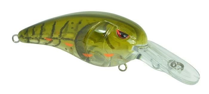 Spro - Rk Crawler Md55 JERK AND CRANKBAITS